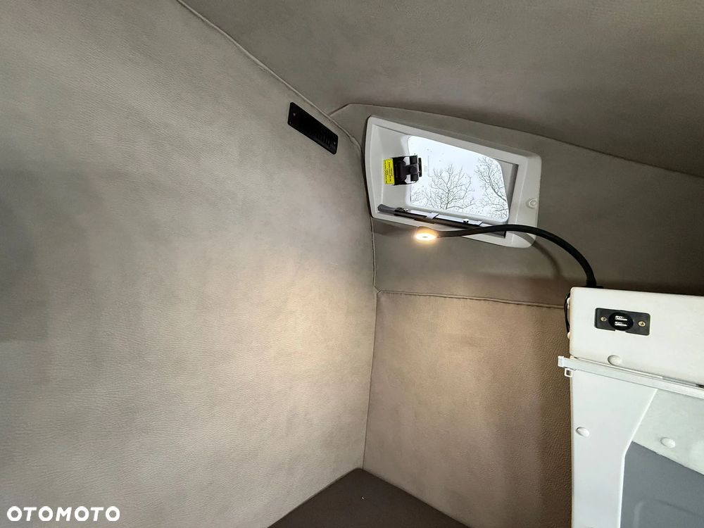 Piaggio Porter NP6 - 32