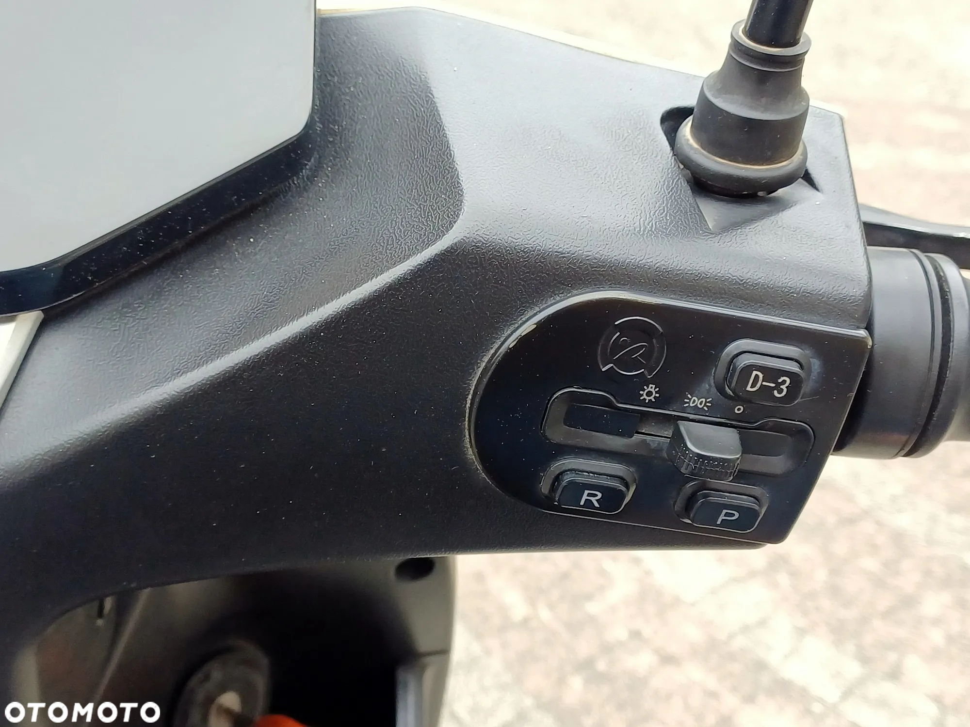 Bili Bike Robo-S - 26