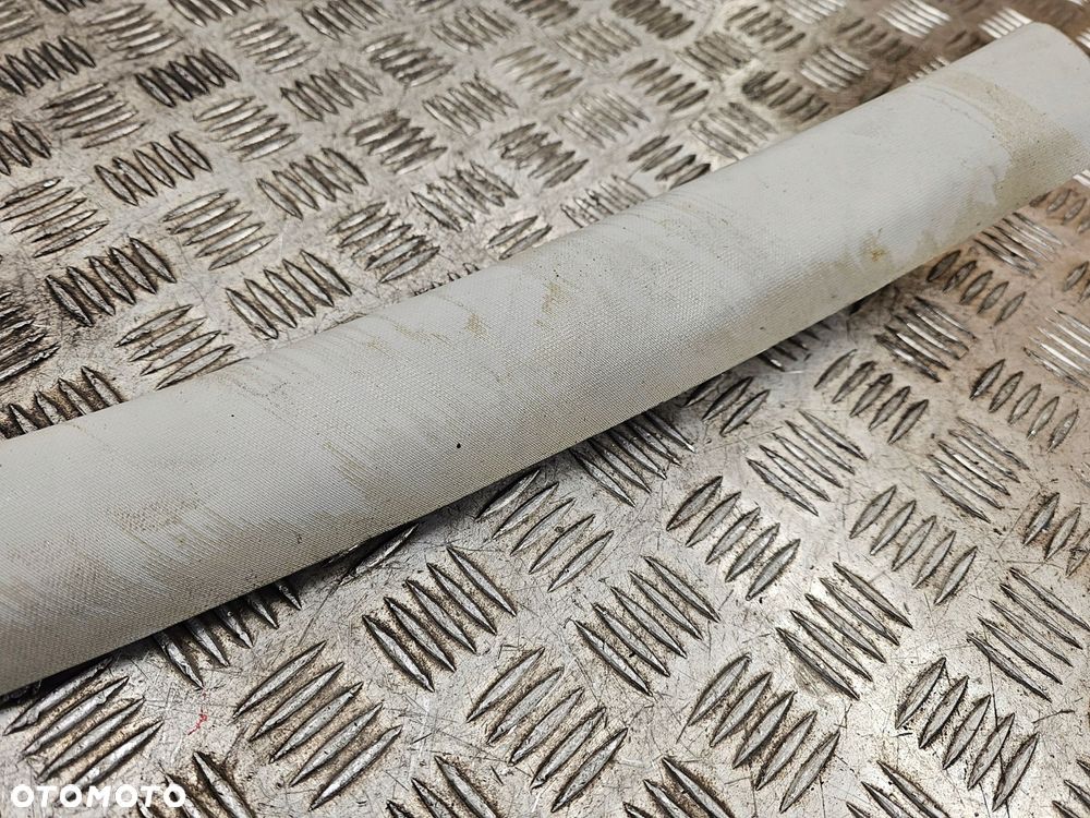 renault trafic osłona słupka lewa prawa 769121938r 769112853r - 8