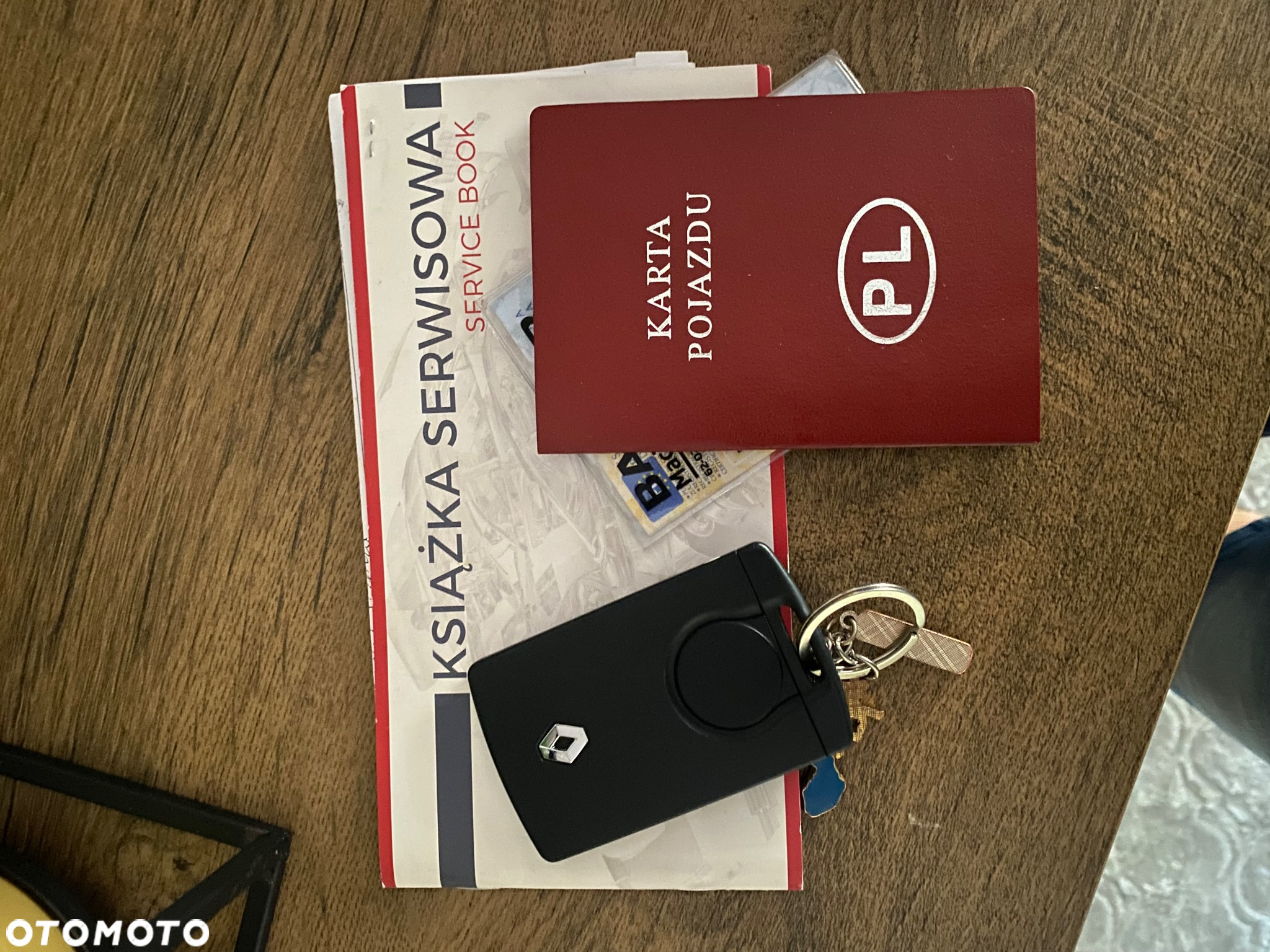Renault Captur 1.2 TCe Intens EDC - 34
