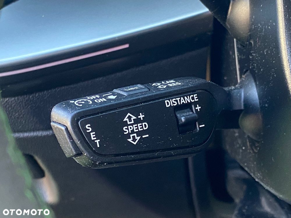 Audi RS3 Sportback - 21