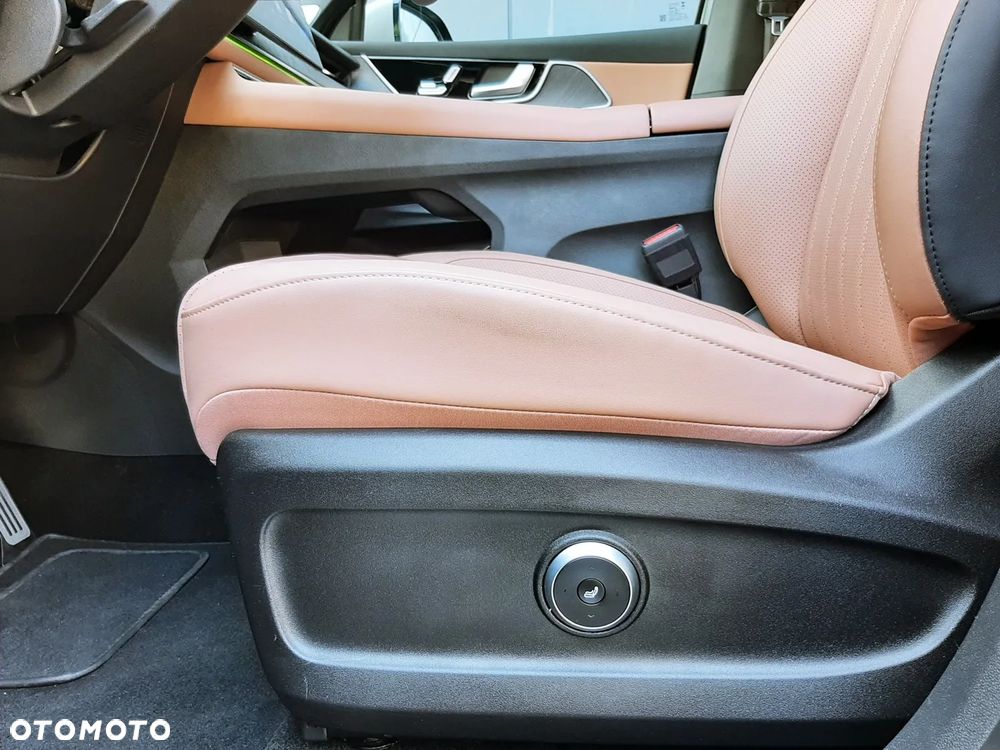 Chery Tiggo 9 - 24