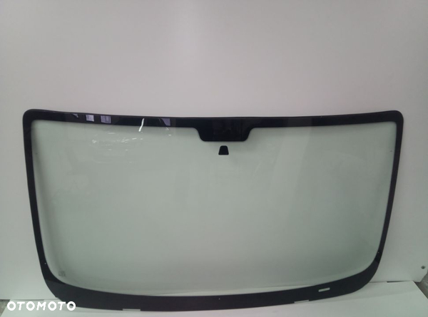SZYBA CZOŁOWA PRZEDNIA FIAT DUCATO BOXER JUMPER 4 IV 2006-