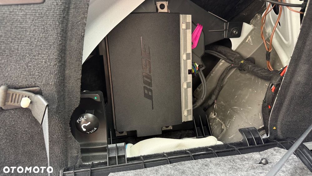 Audi A6 Allroad 3.0 TDI tiptronic DPF - 13