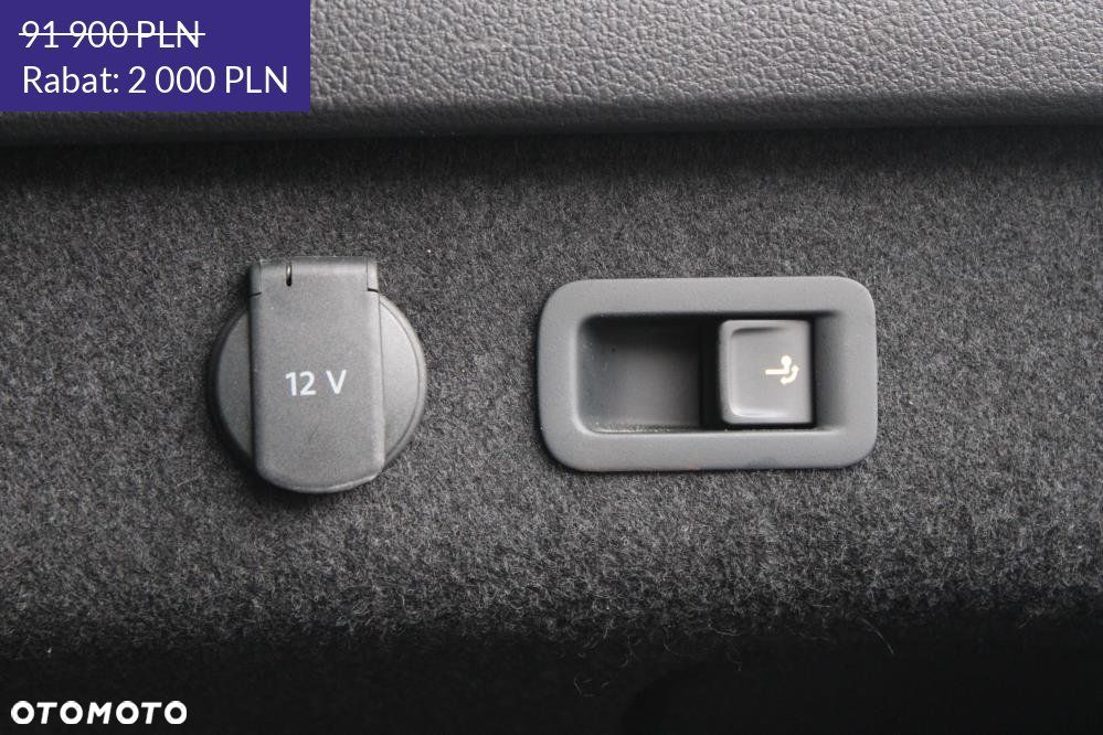 Volkswagen Passat - 37