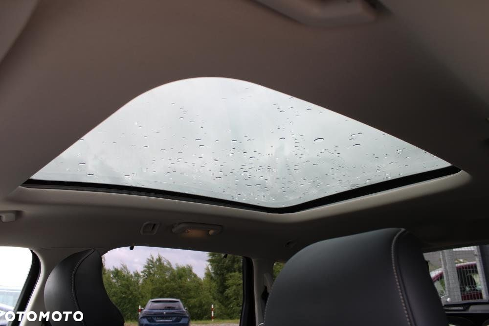 Ford S-Max - 18
