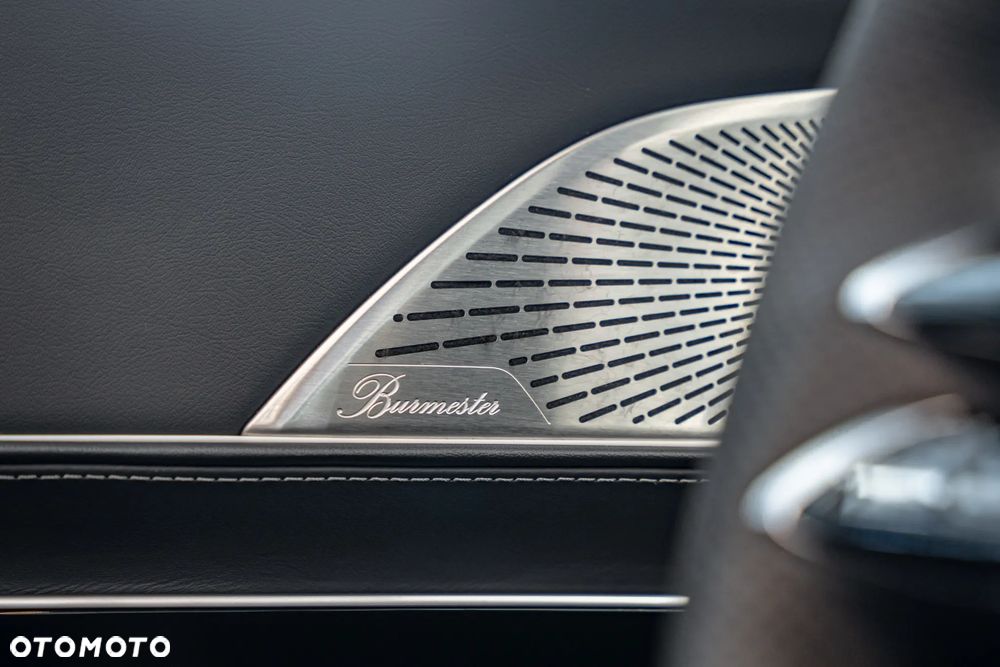 Mercedes-Benz SL AMG 43 - 39