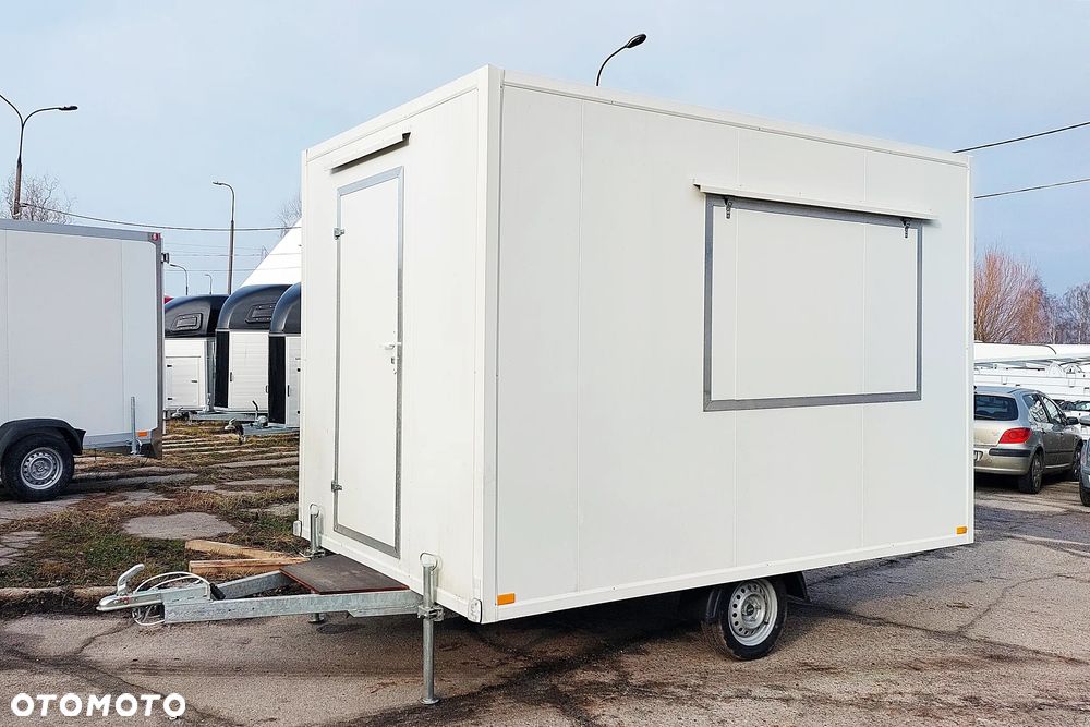 Esselmann BUDGET 3,5 - 1