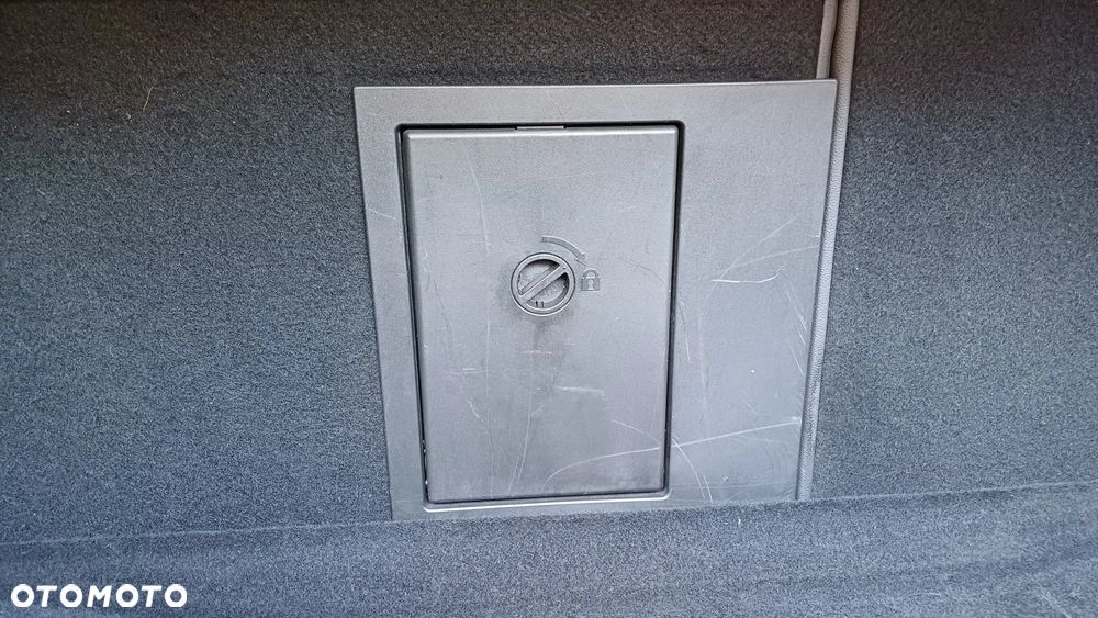 Opel Insignia 2.0 CDTI ecoFLEX Start/Stop Innovation - 31