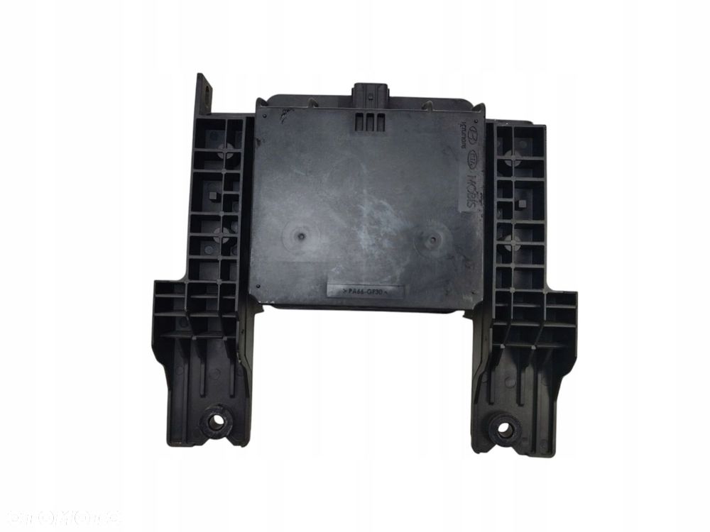 GENERATOR DŹWIĘKU KIA NIRO EV I LIFT (2020-2022) 64 kWh 204KM 96390-Q4EE0 - 4
