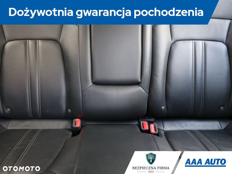 Kia Sportage - 11