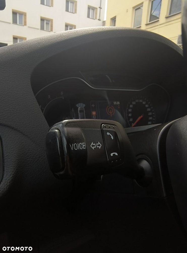 Ford S-Max 2.0 TDCi DPF Titanium X - 30