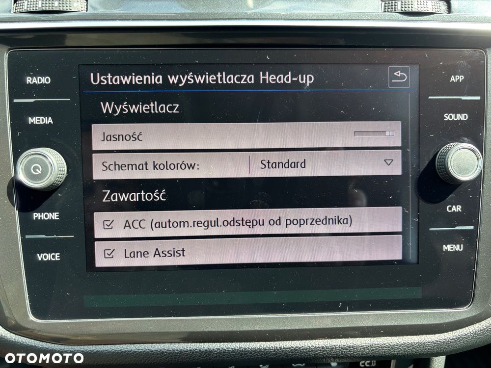 Volkswagen Tiguan 2.0 TDI BMT SCR 4Mot Highline DSG - 24