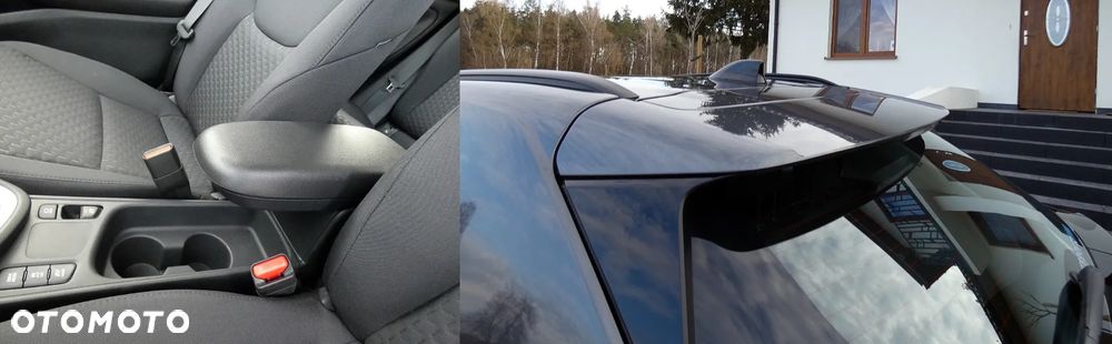 Toyota Yaris Cross Hybrid 1.5 Comfort - 15