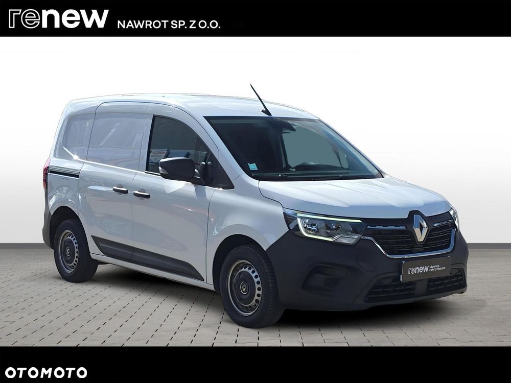 Renault express-van - 7