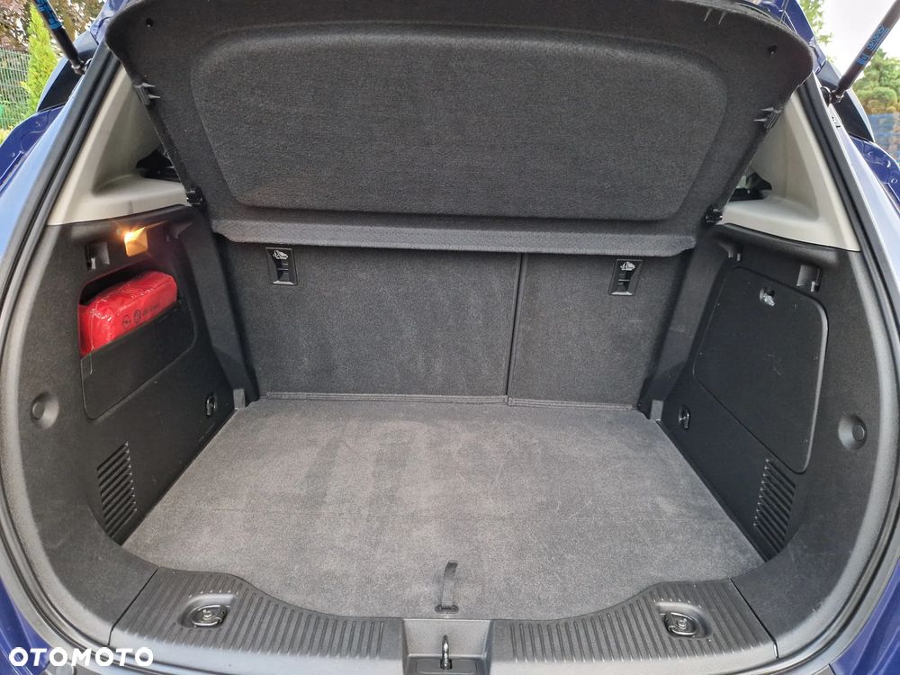 Opel Mokka - 37