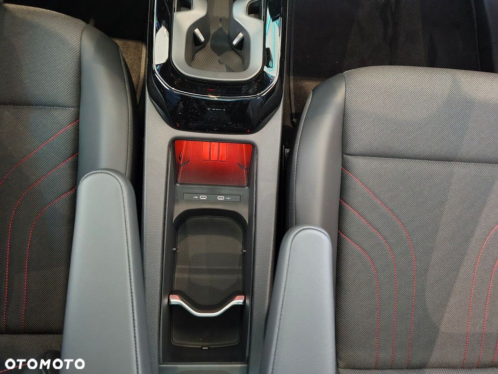Volkswagen ID.4 77kWh 4Mot GTX - 35