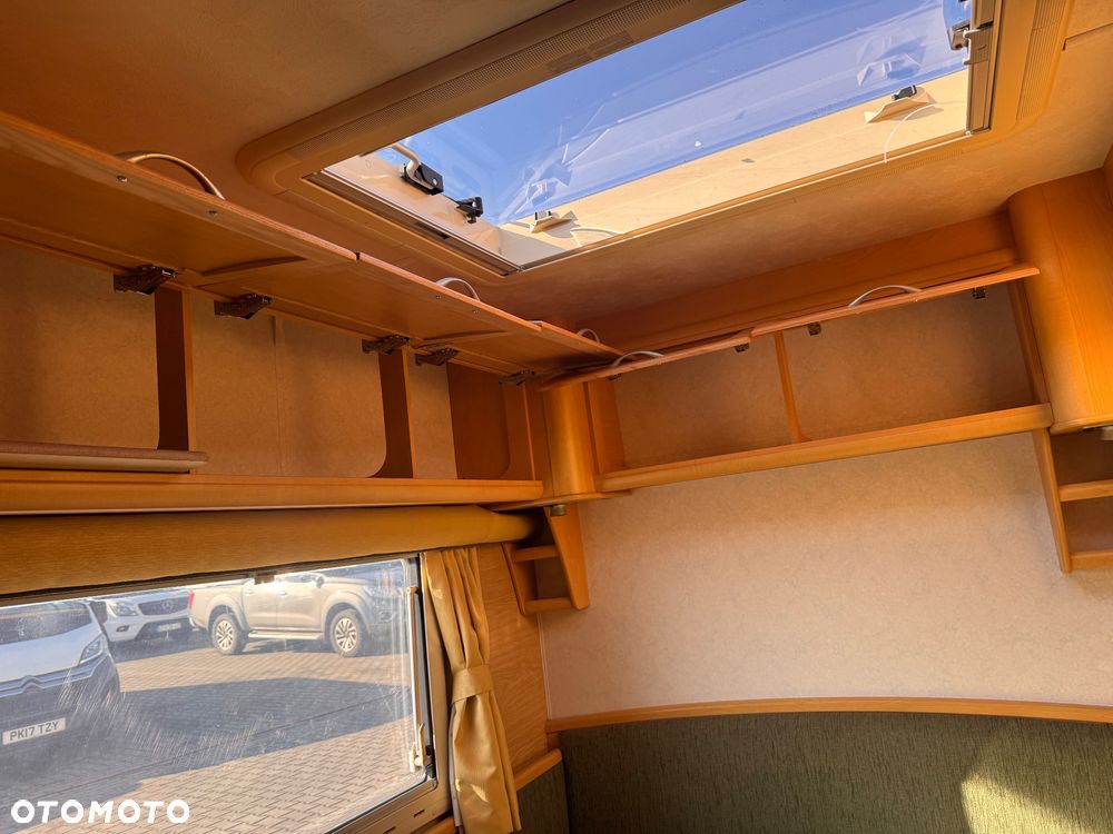 Compass Omega 534 - 15