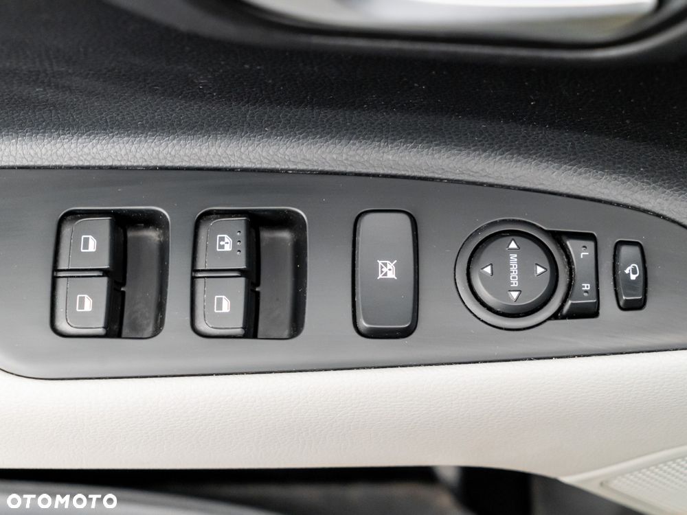 Kia Stonic 1.0 T-GDI MHEV L DCT - 15