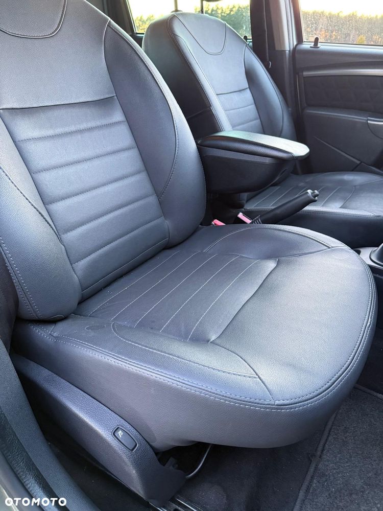 Dacia Duster 1.2 TCe Prestige - 25