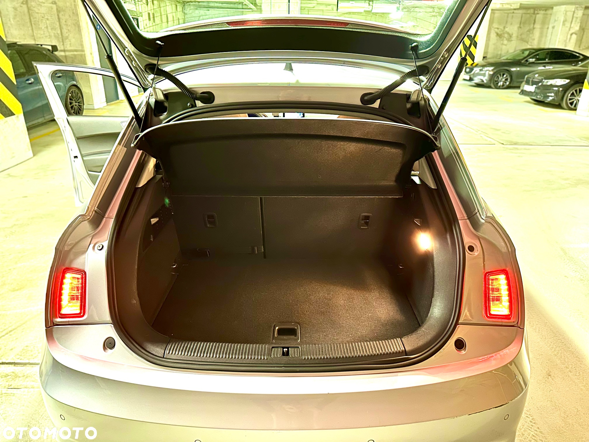 Audi A1 - 7