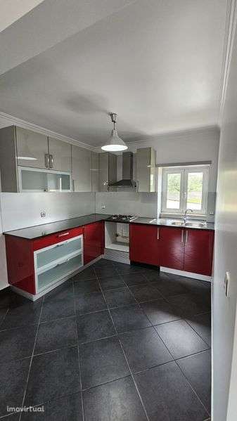 Arrendamento Moradia t3  Gondemaria - Grande imagem: 2/12