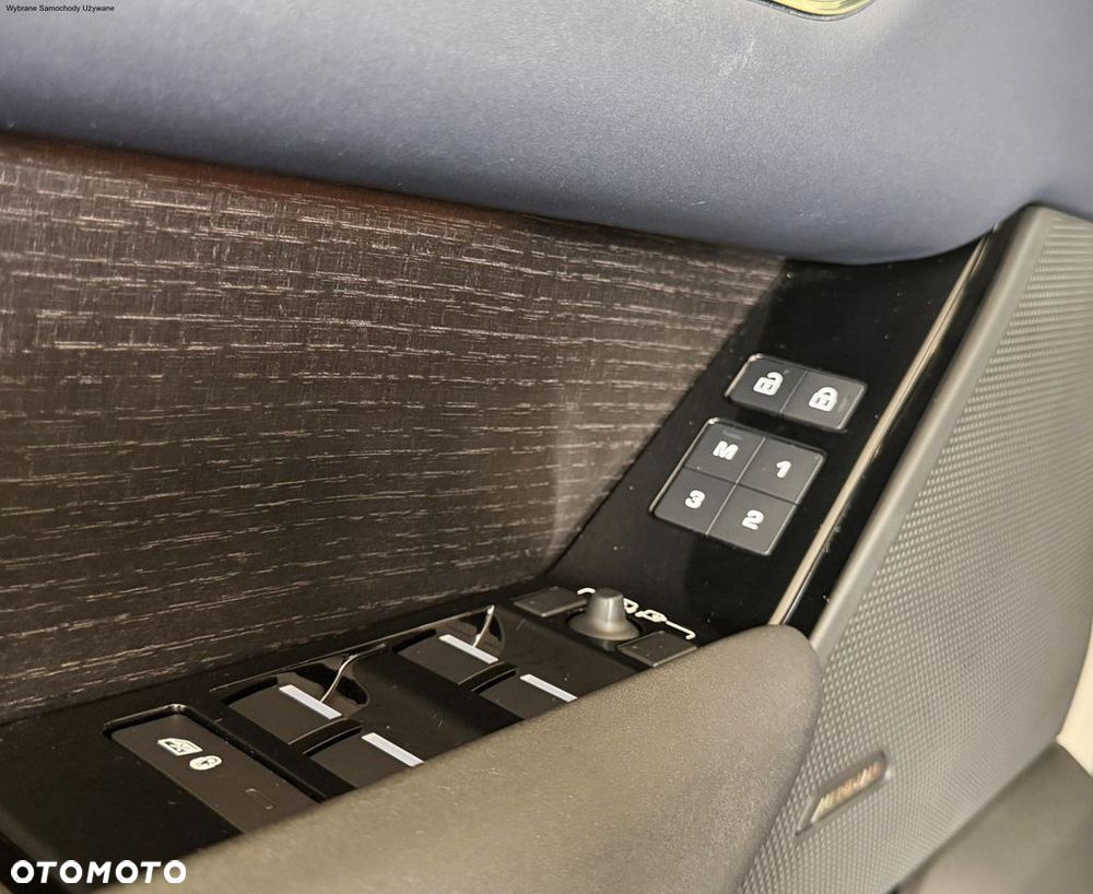 Land Rover Range Rover Velar - 24