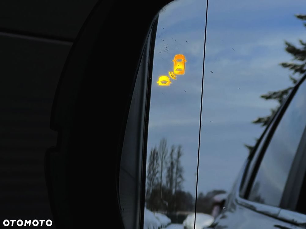 Honda CR-V 1.5 Elegance (Honda Connect+) CVT - 35