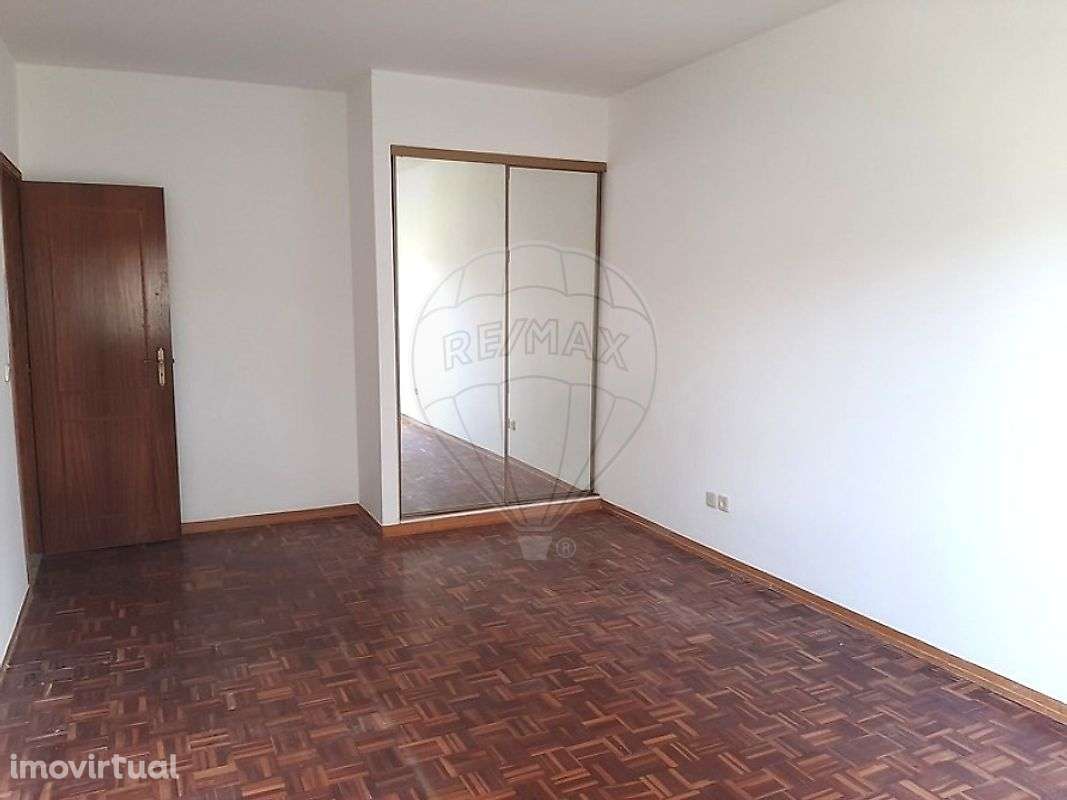 Apartamento T3 para venda - Grande imagem: 5/11