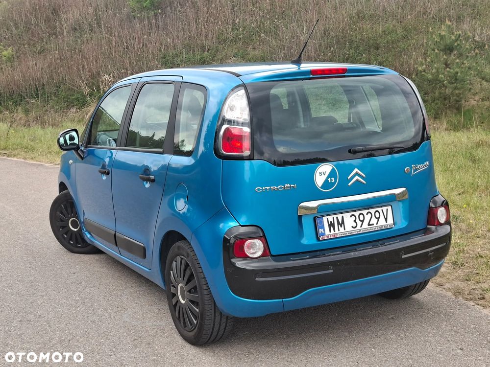Citroën C3 VTi 95 Selection - 15