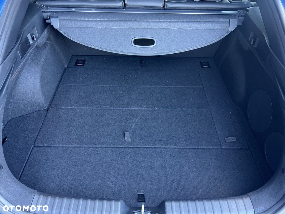 Kia ProCeed 1.5 T-GDI GT Line DCT - 33