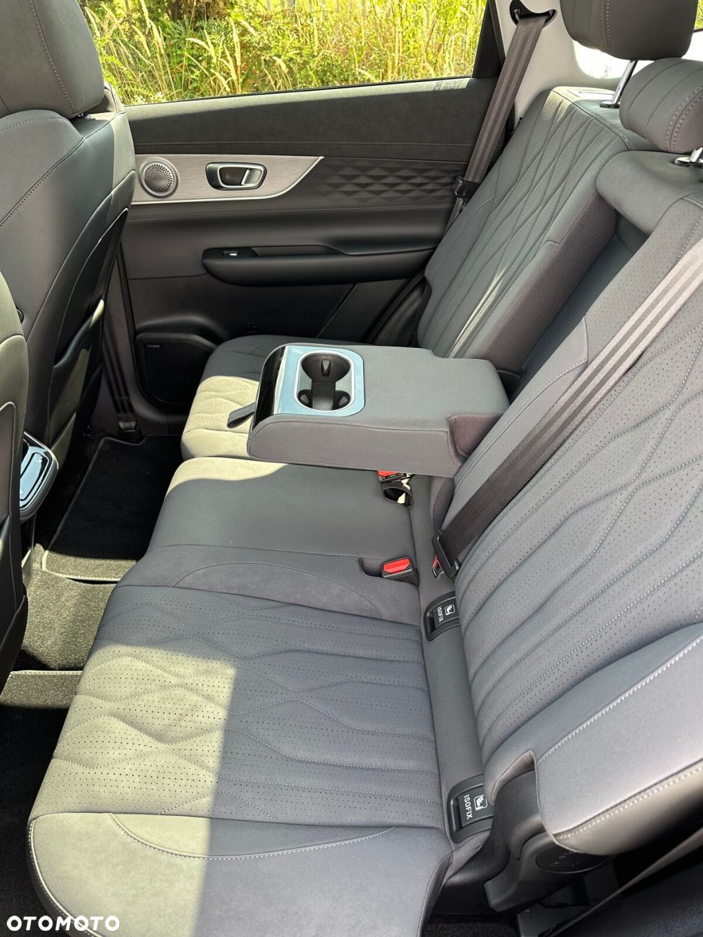 Chery Tiggo 8 - 16
