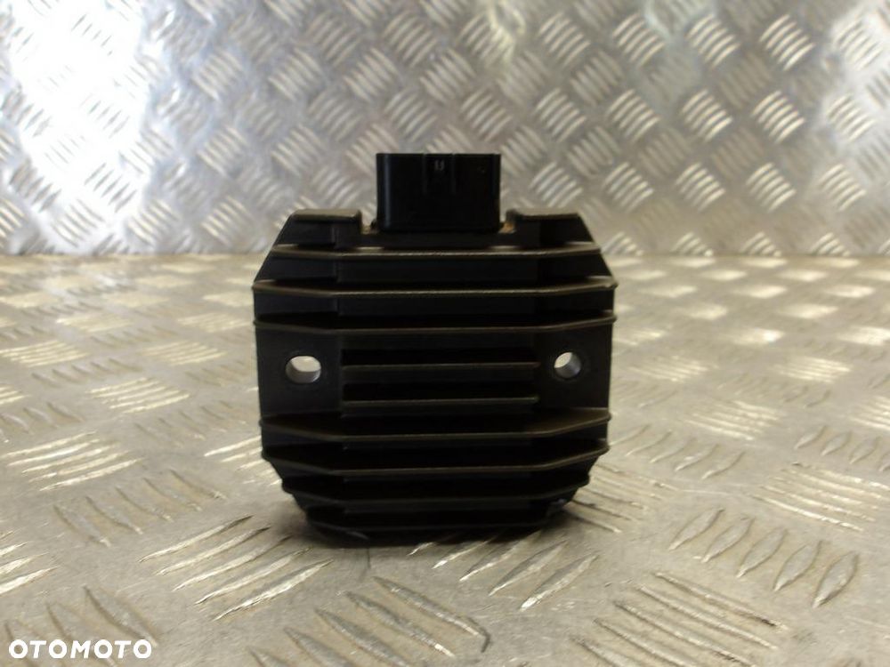Regulator napięcia YAMAHA XV 1700 ROAD STAR 04-14r   PN. 5BN-81960-00 - 5