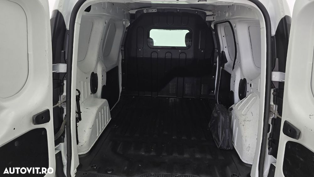 Dacia Dokker - 25