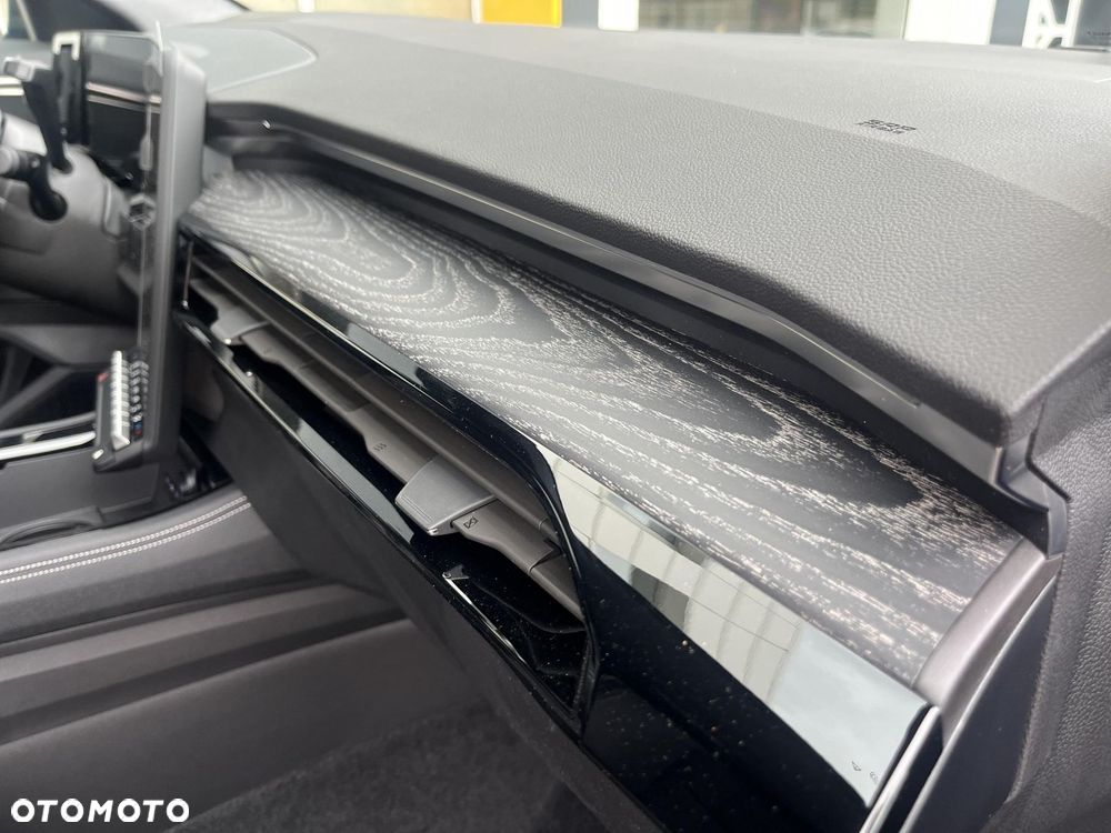 Renault Austral - 20