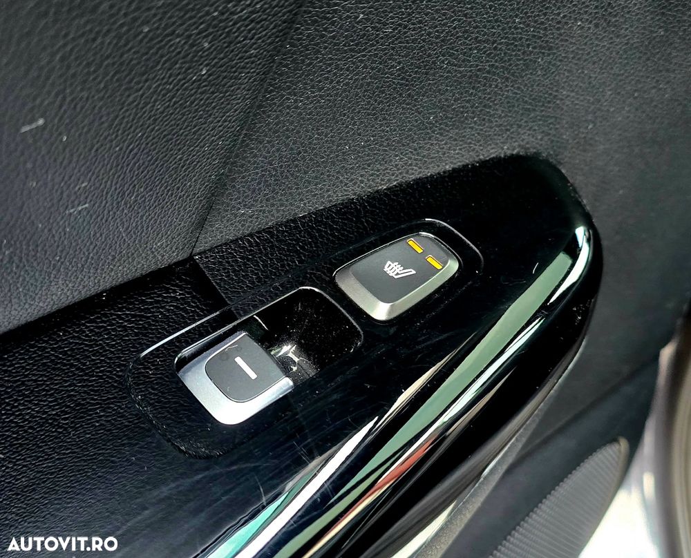 Kia Sportage 2.0 DSL HP 6AT 4x4 GT Line - 27