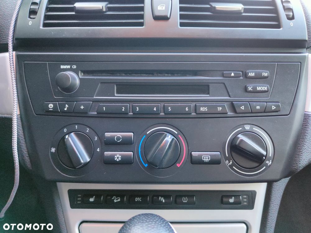 BMW X3 xDrive20d Edition Lifestyle - 29