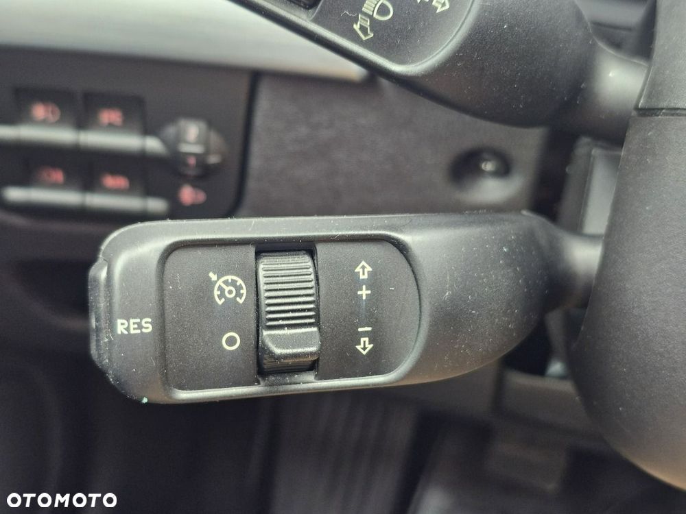 Alfa Romeo 159 - 30
