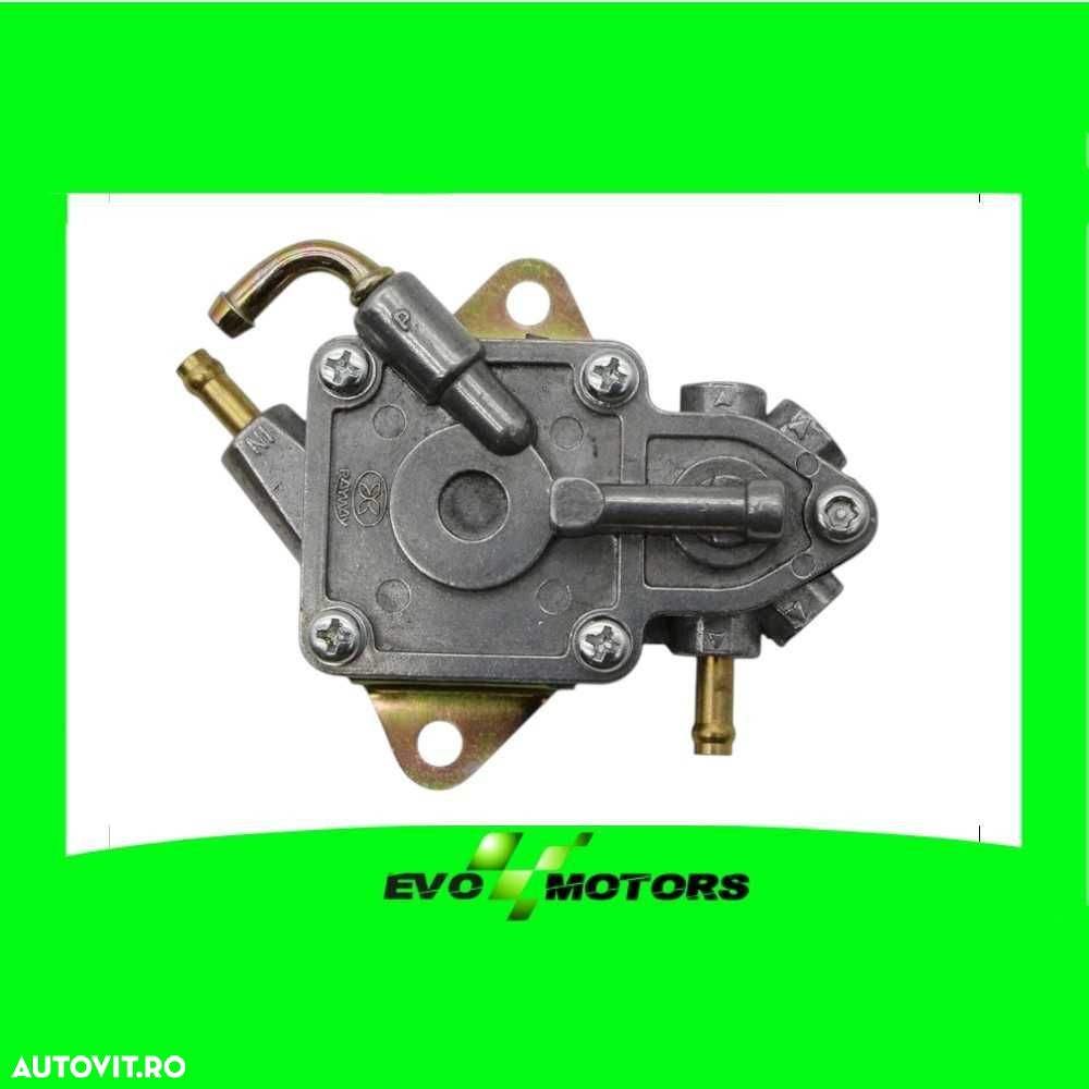 Pompa benzina Yamaha YP250 Majesty 1995-1999 Skyliner A506 - 1
