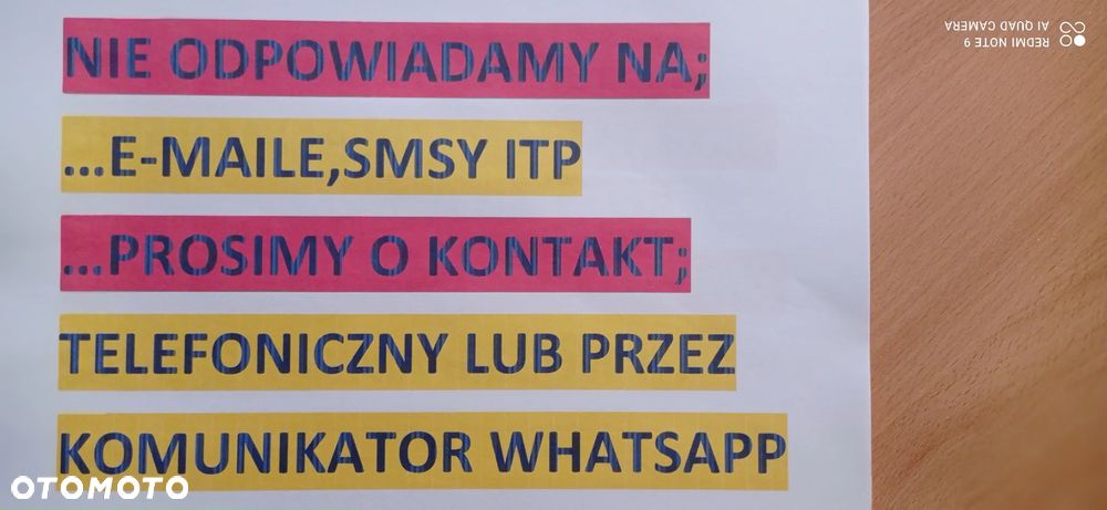 CITROEN BERLINGO MULTISPACE 5 OSOBOWY PRZESZKLONY KLIMA 1,6BENZYNA MPI PSA 109PS - 12