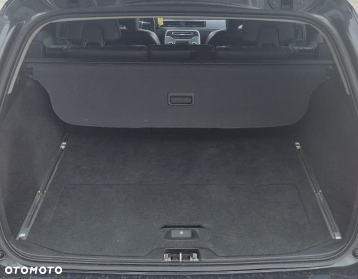 Volvo V70 D4 Drive-E Summum - 19