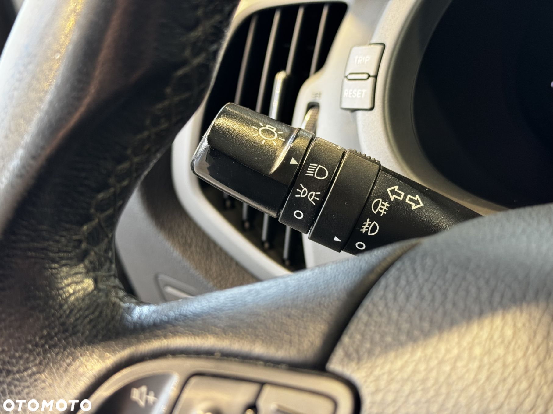 Kia Sportage - 14