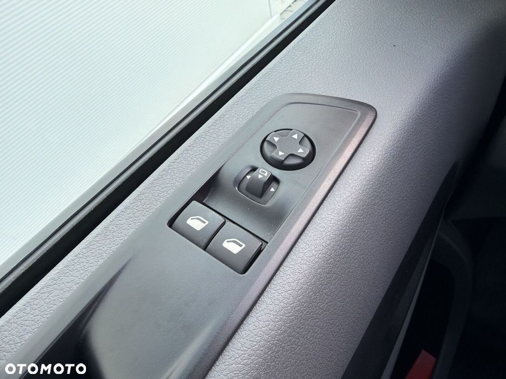 Toyota PROACE - 20