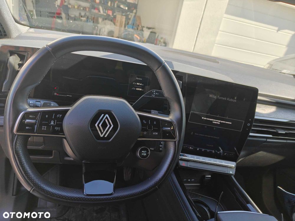 Renault Austral - 5