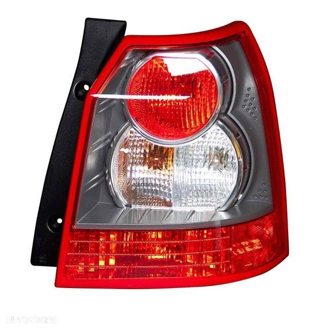 Stop dreapta Freelander 2 LR006128 Varroc