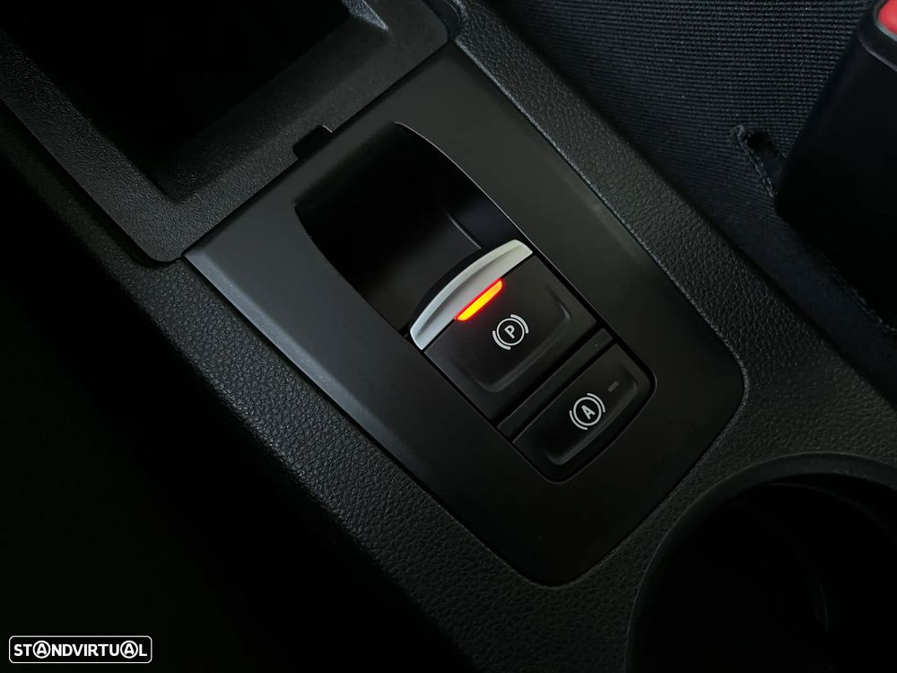 Renault Zoe (c/ Bateria) E-Tech EV50 Equilibre - 17