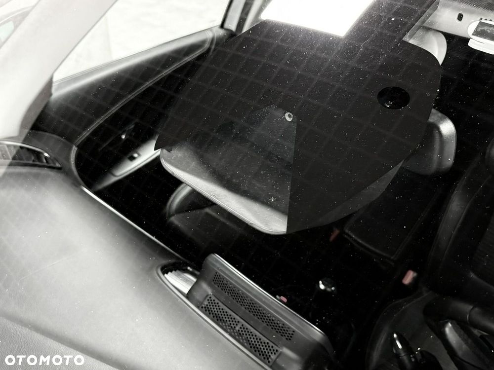 Renault Grand Scenic - 9