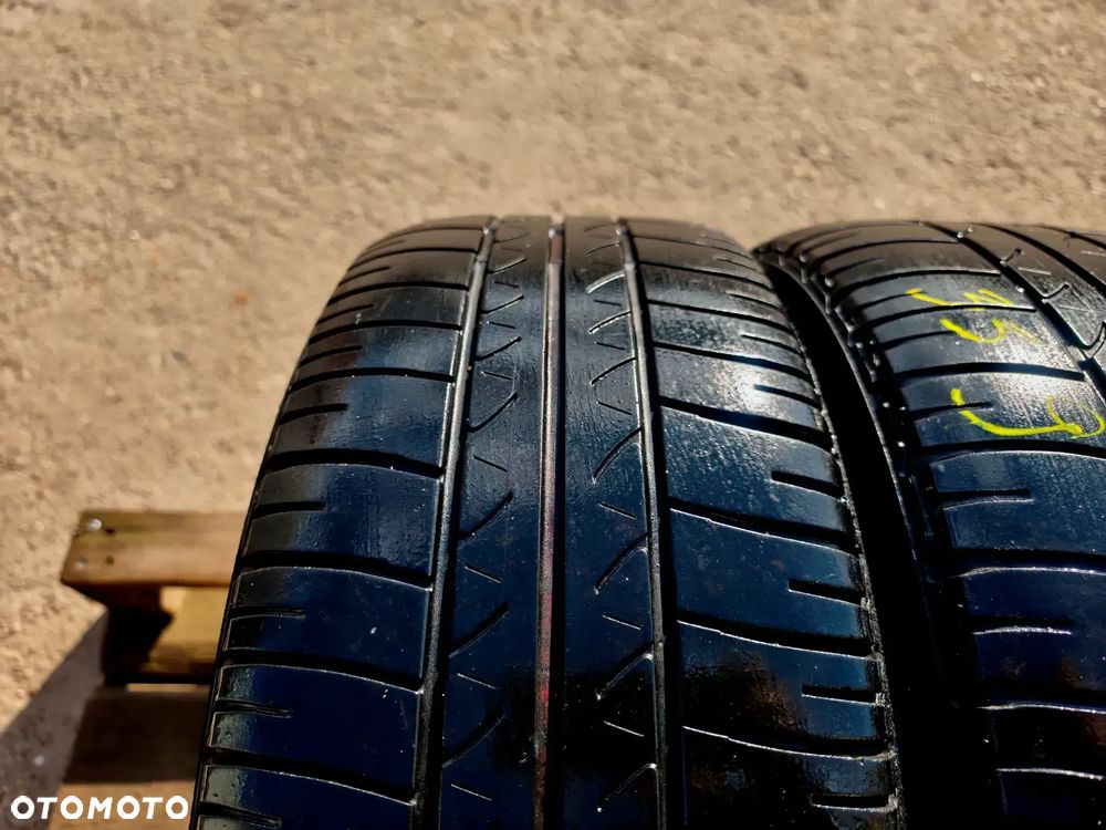 3x112 Felgi Alumniowe Alufelgi 15 Koła Letnie Lato SMART Fortwo I W450 1 II W451 2 Legnica ALU-RAD 5,5mm Czarne 155/60 175/55 - 23