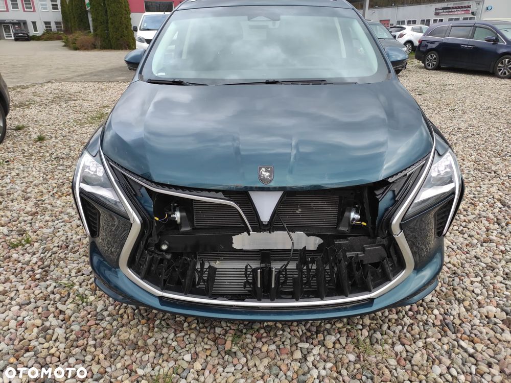 Forthing U Tour - 25