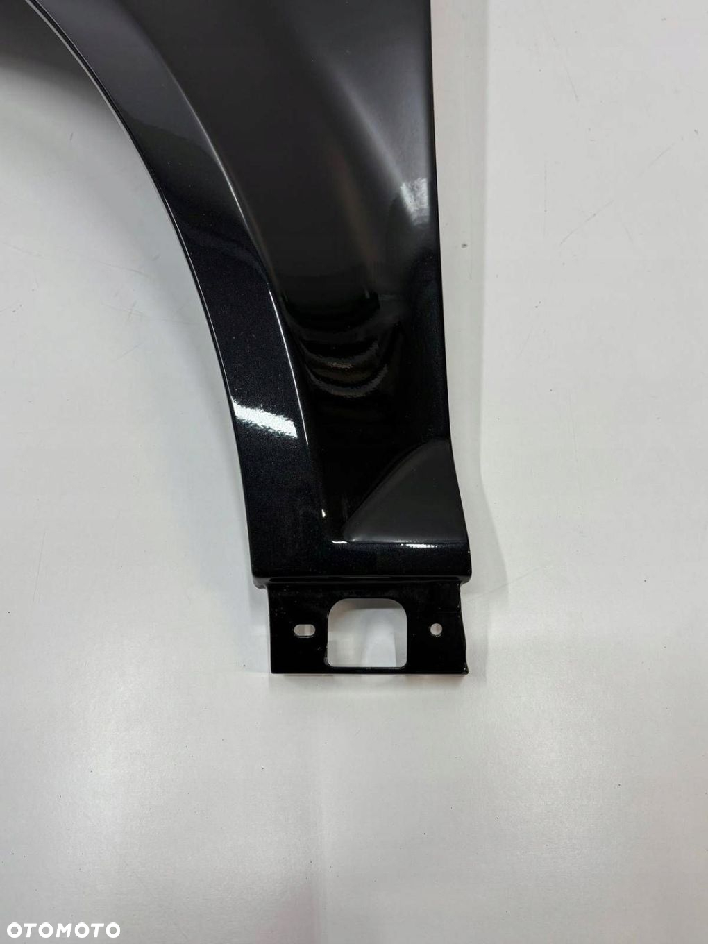 Audi RS3 8P Carbon Błotnik Lewy Przód Przedni 8P082102B - 12